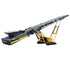 Anaconda - Track Conveyor | TR6036