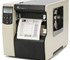 Zebra - Industrial Label Printers | 170Xi4 6inch Heavy