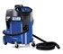 Nilfisk - Commercial Vacuum Cleaner | ATTIX Series 5