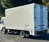 Fuso - Used Pantech Truck | 2019 Fuso Canter 515
