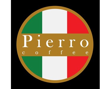 Pierro - Coffee Beans | Pierro 1 KG 