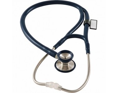 Stethoscopes | Pro Cardial