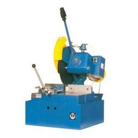 Cold Saw | S315D
