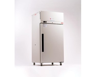 Thermoline - Laboratory Freezers Upright | Premium -20C and -30C