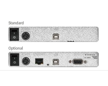 Desktop Label Printers | XD3-40T