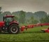 Farm Tractor 200HP | Puma 200 Tier 3