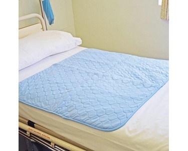 Haines - SmartBarrier® Bed Pads - Washable