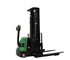 Mitsubishi - Walkie Stackers | M-Lift 1.4T – 1.8T 