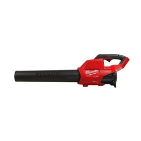 Cordless Air Blower (Tool Only) | M18 FUEL™