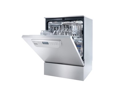 Miele - Washer Disinfector | PG8581 SS