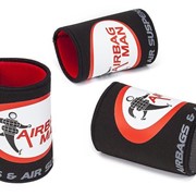 Airbag Man Stubby Cabinet Cooler WD05STUBBY | 