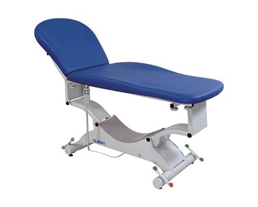 Promotal - Quest Power Examination Couch