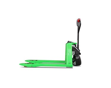 EP - Electric Pallet Truck | EPL1531 | 1500kg 