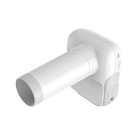 Portable Veterinary Dental X-Ray | Port-X IV 