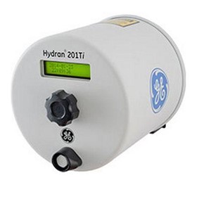 Single Gas Analysers | Hydran 201Ti
