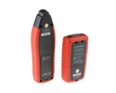 RS PRO - RS1012 Cable Locator Kits