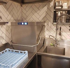 What You Need To Know About Commercial Cleaning Appliances What You Need To Know About Commercial Cleaning Appliances