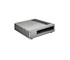 Crystal Group - Rugged Networking Computer Thin Client
