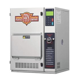 Commercial Fryers | PFC 5700 Perfect Fryer