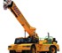 Humma - Pick And Carry Crane | UV35-25 35T