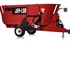 Jaylor - Feed Mixer | 5275 Mini-Mixer