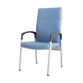 Patient Chair | Valor Highback Chair