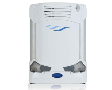 Caire - Freestyle Comfort Portable Oxygen Concentrator