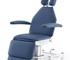 Coinfycare - All Electric multidisciplinary Procedure Chair