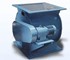 Large Rotary Valves - Filtaire