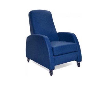 Apex - Commercial Armchair | A9565568