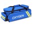 LFA Oxygen Kit Bag for Medical Oxygen