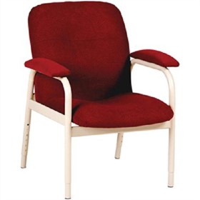 Aspire Adjustable Vertical Lift Chairs and Day Chairs