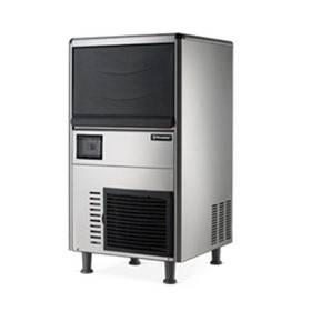 Underbench Ice Maker | SN-31A
