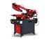 Karmetal - Metal Cutting Bandsaws | KDG 220x310 DM