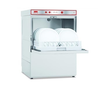Norris - Madison Series IM5 | Underbench Commercial Dishwashers