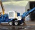 Peterson - 1700D Horizontal Grinder