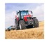 Massey Ferguson - Tractors | MF 8737 S