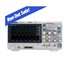 Wavecom - Digital Phosphor Oscilloscopes | SDS-1202X+