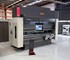 Baykal - APHS PRO Press Brake Machine