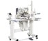 Eisenkolb - Industrial Sewing Machines I EPS-2200