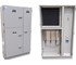 Current Industries - Electrical Cabinets I CT Metering