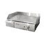 Woodson - Countertop Griddle W.GDA                     