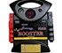 Porta Power Power Supply I Jump Starter LS 3500 Booster Profesional
