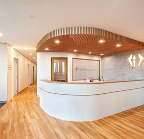 Medical Fitout Market Square Family Medical Practice Medical Fitout Market Square Family Medical Practice