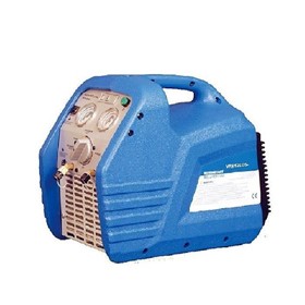 Refrigerant Recovery Unit | VRR24L-OS