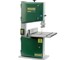 Record power - Record Power Wood Bandsaw | Premium 10″