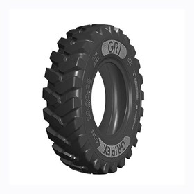 Industrial Tyres | Excavator Tyres | Grip Ex EX222 (E-2)