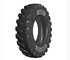 GRI-FIT - Industrial Tyres | Excavator Tyres | Grip Ex EX222 (E-2)