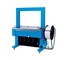 Automatic Strapping Machine | TRS 600 