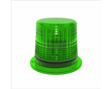 ACOT500 - Beacon Constant on LED Hard Wire | 6w 